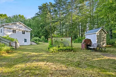 45 Zachary Drive, Greene, ME 04236 - Photo 78