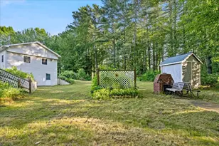 45 Zachary Dr, Greene, ME 04236 - Photo 78