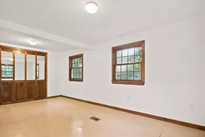 45 Zachary Drive, Greene, ME 04236 - Photo 38