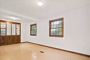 45 Zachary Dr, Greene, ME 04236 - Photo 38