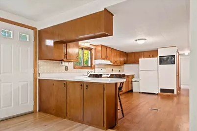 45 Zachary Drive, Greene, ME 04236 - Photo 24