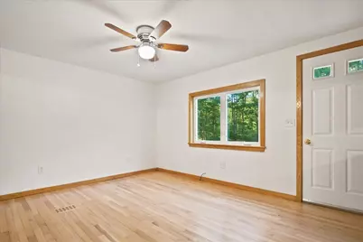 45 Zachary Drive, Greene, ME 04236 - Photo 30