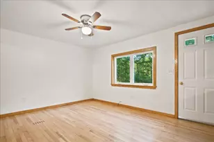 45 Zachary Dr, Greene, ME 04236 - Photo 30