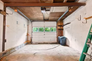 45 Zachary Dr, Greene, ME 04236 - Photo 84