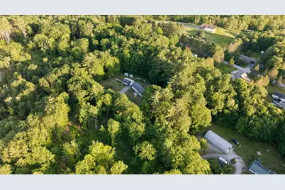45 Zachary Drive, Greene, ME 04236 - Photo 2