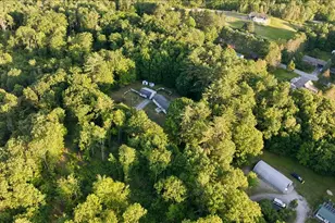 45 Zachary Dr, Greene, ME 04236 - Photo 2