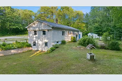 45 Zachary Drive, Greene, ME 04236 - Photo 64