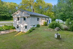 45 Zachary Dr, Greene, ME 04236 - Photo 64