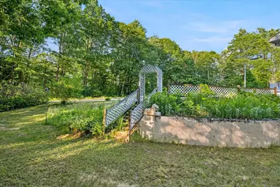 45 Zachary Drive, Greene, ME 04236 - Photo 80