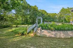 45 Zachary Dr, Greene, ME 04236 - Photo 80
