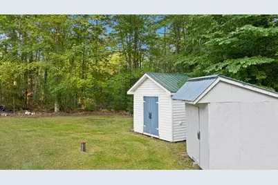 45 Zachary Drive, Greene, ME 04236 - Photo 50