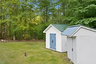 45 Zachary Dr, Greene, ME 04236 - Photo 50