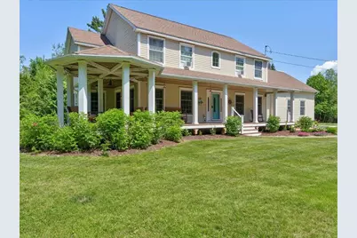 43 Skyline Road, Bangor, ME 04401 - Photo 2
