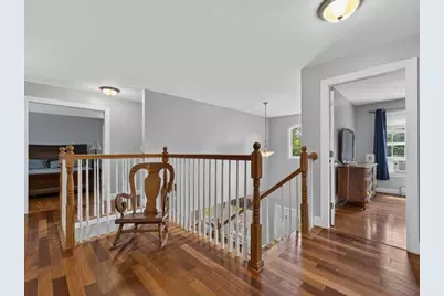 43 Skyline Road, Bangor, ME 04401 - Photo 30
