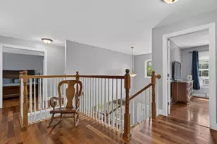 43 Skyline Rd, Bangor, ME 04401 - Photo 30