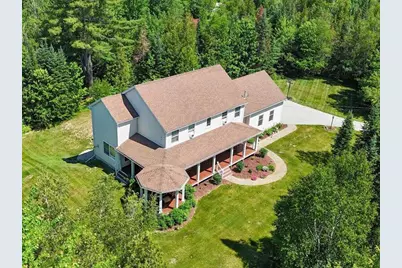 43 Skyline Road, Bangor, ME 04401 - Photo 1