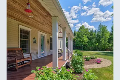43 Skyline Road, Bangor, ME 04401 - Photo 64