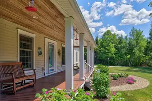 43 Skyline Rd, Bangor, ME 04401 - Photo 64