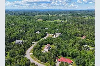 43 Skyline Road, Bangor, ME 04401 - Photo 82