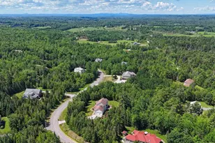 43 Skyline Rd, Bangor, ME 04401 - Photo 82