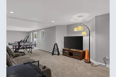 43 Skyline Road, Bangor, ME 04401 - Photo 46