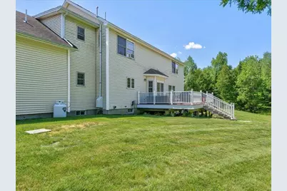 43 Skyline Road, Bangor, ME 04401 - Photo 72