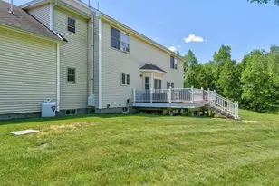 43 Skyline Rd, Bangor, ME 04401 - Photo 72