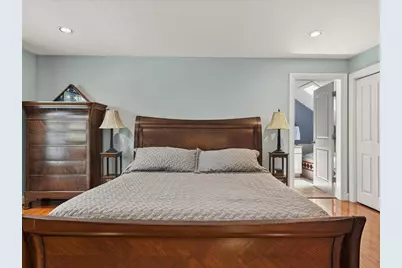 43 Skyline Road, Bangor, ME 04401 - Photo 32