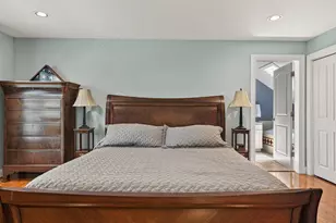 43 Skyline Rd, Bangor, ME 04401 - Photo 32