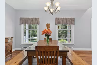 43 Skyline Road, Bangor, ME 04401 - Photo 10