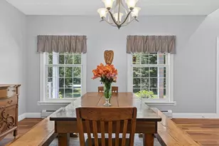 43 Skyline Rd, Bangor, ME 04401 - Photo 10