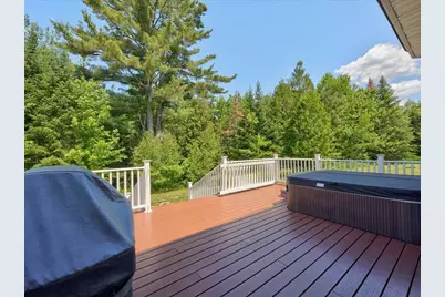 43 Skyline Road, Bangor, ME 04401 - Photo 56