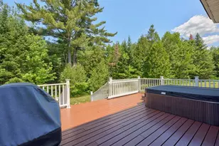 43 Skyline Rd, Bangor, ME 04401 - Photo 56