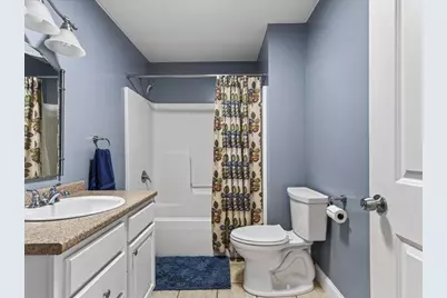 43 Skyline Road, Bangor, ME 04401 - Photo 44