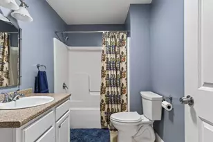 43 Skyline Rd, Bangor, ME 04401 - Photo 44