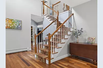 43 Skyline Road, Bangor, ME 04401 - Photo 22