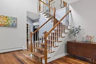 43 Skyline Rd, Bangor, ME 04401 - Photo 22