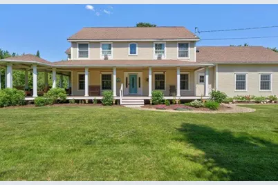 43 Skyline Road, Bangor, ME 04401 - Photo 60