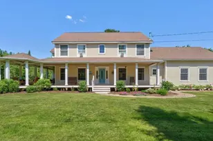 43 Skyline Rd, Bangor, ME 04401 - Photo 60