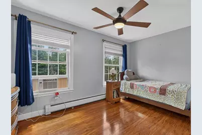 43 Skyline Road, Bangor, ME 04401 - Photo 24