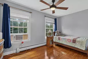 43 Skyline Rd, Bangor, ME 04401 - Photo 24