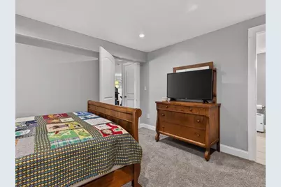 43 Skyline Road, Bangor, ME 04401 - Photo 54