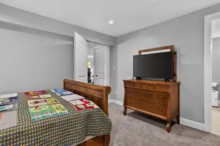 43 Skyline Rd, Bangor, ME 04401 - Photo 54