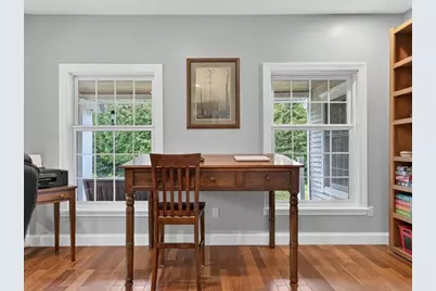 43 Skyline Road, Bangor, ME 04401 - Photo 16