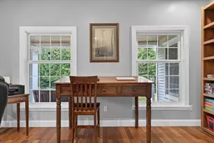 43 Skyline Rd, Bangor, ME 04401 - Photo 16