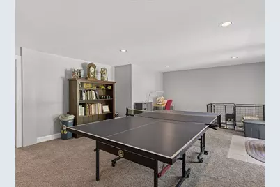 43 Skyline Road, Bangor, ME 04401 - Photo 48