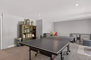43 Skyline Rd, Bangor, ME 04401 - Photo 48