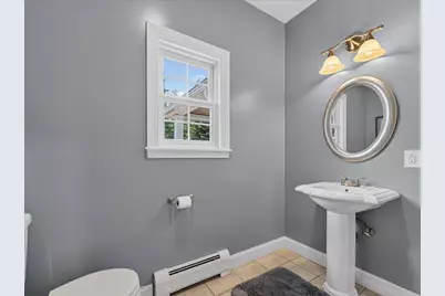 43 Skyline Road, Bangor, ME 04401 - Photo 20