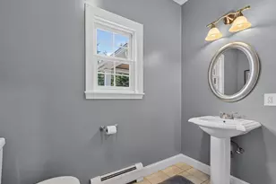 43 Skyline Rd, Bangor, ME 04401 - Photo 20