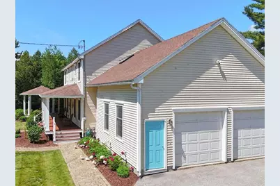 43 Skyline Road, Bangor, ME 04401 - Photo 76
